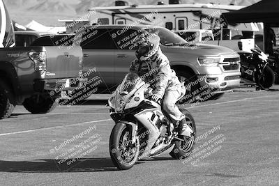 media/Mar-08-2025-TrackXperience (Sat) [[277b597a28]]/1-Around the Pits - Pre Grid/
